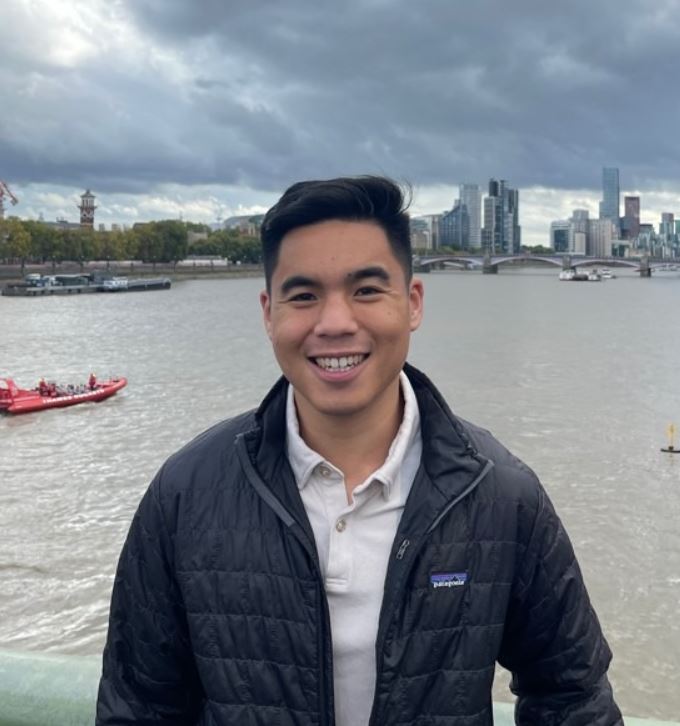 Angelo Kwek